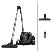 Rowenta G-Force Cyclonic Effitech RO7C36