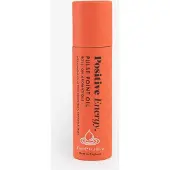 Aery olie roller positive energy