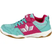 Lico Sportschoen Sport VS 27