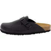 Lico Bioline Clog 49