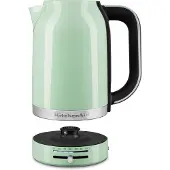 KitchenAid Waterkoker 5KEK1701EPT