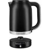KitchenAid Waterkoker 5KEK1701EBM