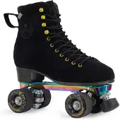 BTFL - Faya - Rolschaatsen - 45