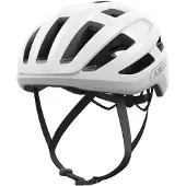 ABUS PowerDome Mips Helm Polar White || Maat: S (51-55 cm)