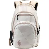 NitroBags Rugzak beige