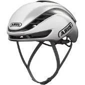 ABUS Gamechanger 2.0 Helm
