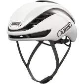 ABUS - GameChanger 2.0 Mips - Fietshelm 57-61 cm - L, grijs