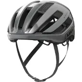 ABUS helm Wingback race grey S 51-55cm