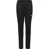 Nike Park 20 Trainingsbroek Kids Zwart Wit