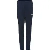Nike Park 20 Trainingsbroek Kids Donkerblauw Wit
