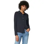 Marc O'Polo Blouse marine