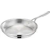 Tefal Cook Smart by Jamie Oliver Koekenpan 28 cm