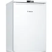 Bosch Koelkast Inbouw KTR15NWEB