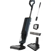 AEG AW81U3DB Verticale stofzuiger Batterij/Accu
