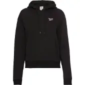 Reebok Sportief sweatshirt