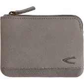Camel active Etui grijs