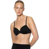 Mey Lingerie BH 'Joan' zwart