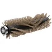 Wagner 2456734 Levaro Wood Brush Kit Deep Borstelrol