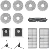 Dreame Accessoirepakket voor X40 Ultra
