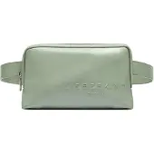 Liebeskind berlin Buiktasje Elvira Belt-Bag S
