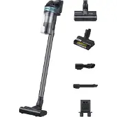 Samsung VS20B75BGR1/WD Jet 75E PetPRO