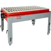 Holzmann Maschinen Ssat150h Werkbank