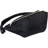 Athlecia Bag Gorluna