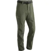 Maier Sports Broek Nil | Maat 42