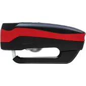 ABUS Detecto 7000 Rs1 Schijfremslot