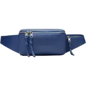 Liebeskind berlin Heuptas 'Hera' blauw