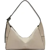 Liebeskind Lou Small Hobo M stone schoudertas dames
