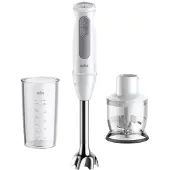 Braun MultiQuick 5 MQ50201M