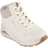 SKECHERS Gen1 - Darling D