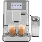 KitchenAid KF8 5KES8558ESX Roestvrijstaal