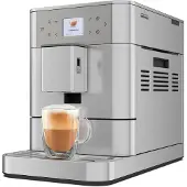 KitchenAid KF6 5KES8556ESX