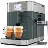KitchenAid KF7 5KES8557EJP Juniper