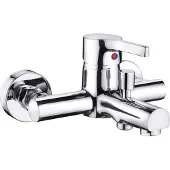 Cornat 2046 Skagen 1Gr-Mengkraan Bad Ch - SKA2