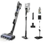 Philips 9000 Series AquaTrio XW9463/11