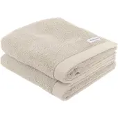 Tom Tailor Handdoek