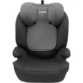 Petex 44441218 Kinderstoeltje