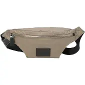 Marc O'Polo Gordeltas Gino Belt Bag Pavestone Taupe