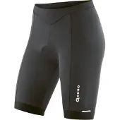 Gonso Fortuna Broek Zonder Bretels
