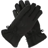Whistler Handschuhe Wasio