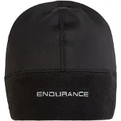 Endurance Mariom Hat | S/M