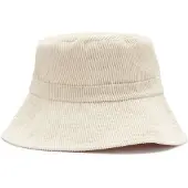 LASCANA Hoed beige