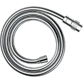 Hansgrohe Isiflex Doucheslang 125 cm Chroom
