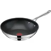 Tefal Cook Smart Wokpan - Ø28 cm