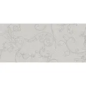 Architects Paper Fotobehang Atelier 47 Ornament Art 4 (6-delig)