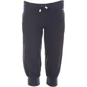 Winshape Sportbroek 'WBE5' donkerblauw