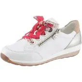 Ara 12-34587 Sneakers